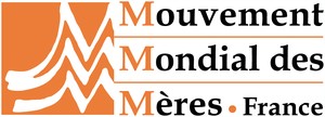 logo_mmmf_creacom
