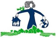 logo_1_
